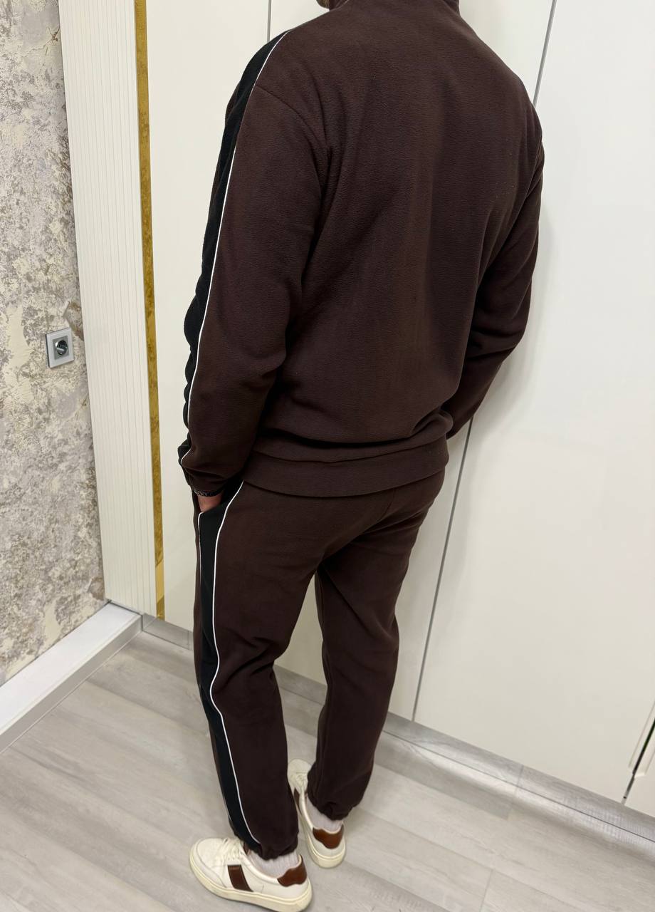 Костюм 08122502